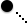 短信轰机轰炸app下载