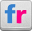 专业技术支持的手机号测压